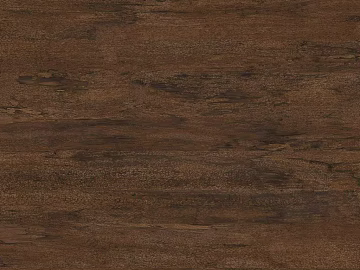 Wood grain texture (ID:ffadf5542)