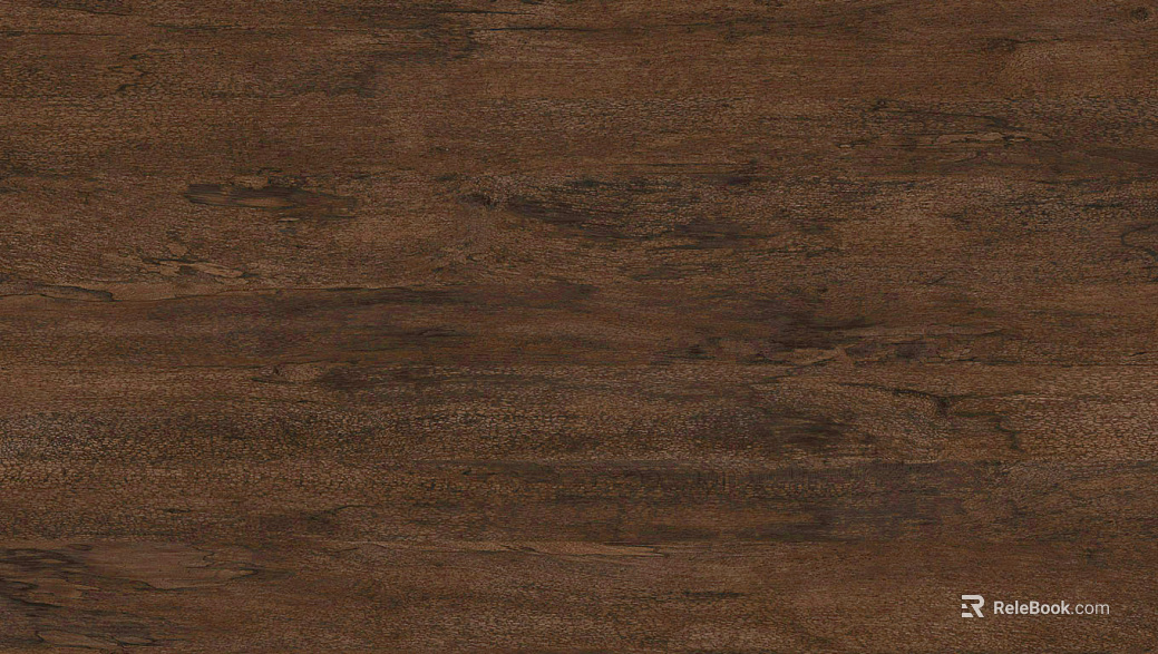 Wood grain texture