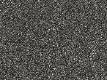 plain cloth texture (ID:ffajg83816)