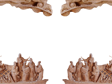 wood carving texture (ID:ffabg05015)