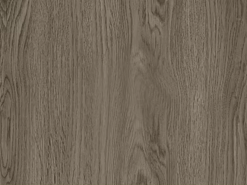 Wood grain texture (ID:ffabg04566)