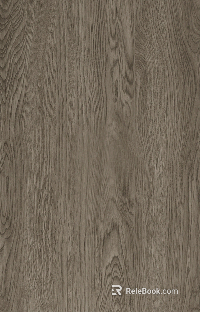 Wood grain texture