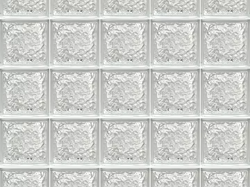 glass brick texture (ID:ffagg02059)
