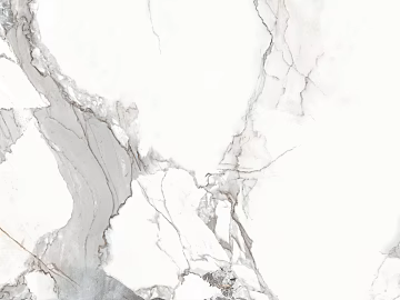 running water pattern marble texture (ID:ffach648346)