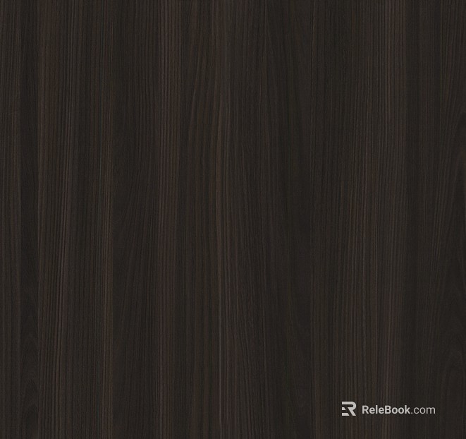 Wood grain texture