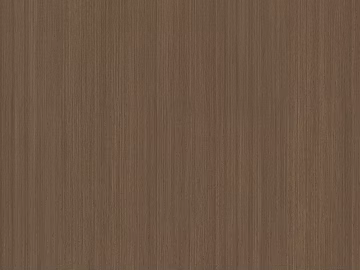 wood grain seamless texture (ID:ffagg80697)