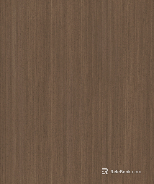 wood grain seamless texture