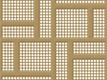 Wood grain texture (ID:ffacg89759)