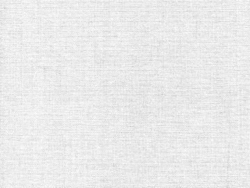 Linen weave texture (ID:ffach279104)