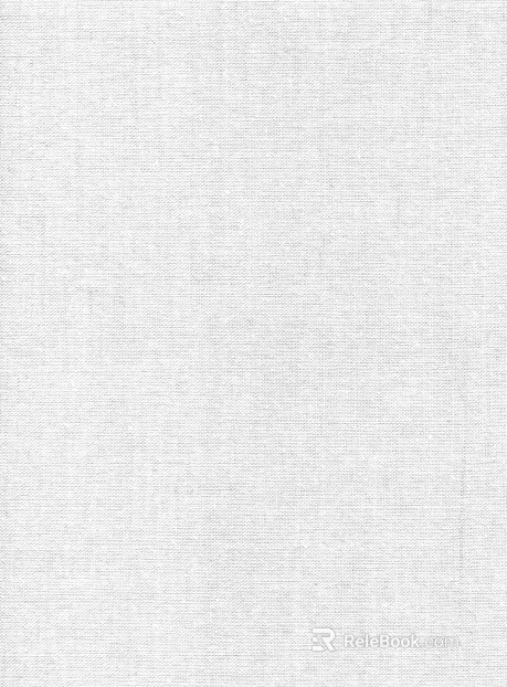 Linen weave texture