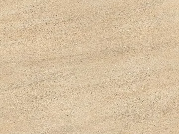 Rock texture (ID:ffaag67289)