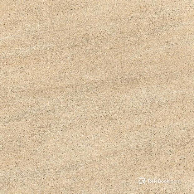 Rock texture