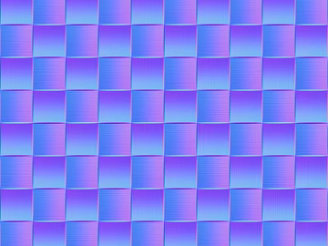 Normal Bump texture (ID:ffaag96000)