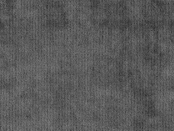 plain cloth texture (ID:ffajg43097)