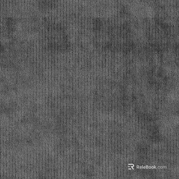 plain cloth texture