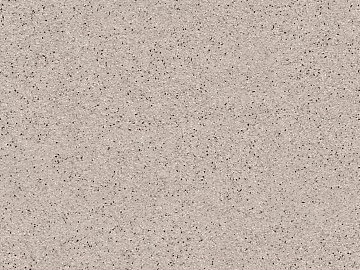 granite seamless texture (ID:ffaag77190)