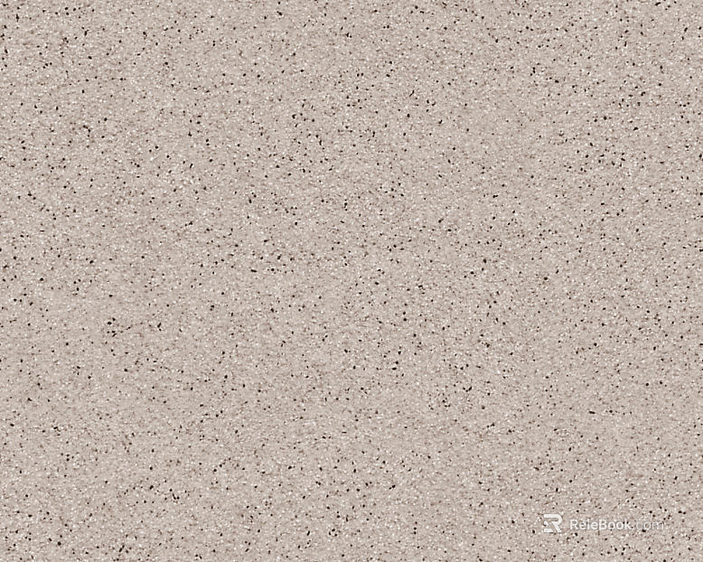 granite seamless texture