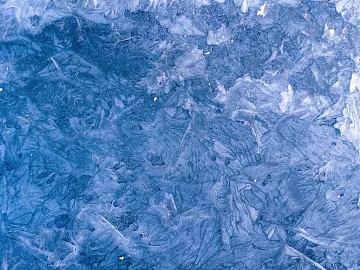 Ice texture (ID:ffaeg64418)