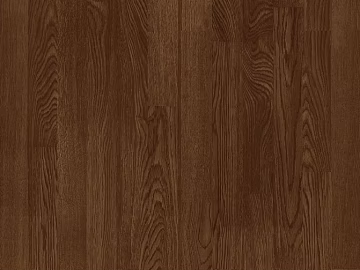 WOOD Wooden Walnut Grain texture (ID:ffaeg66718)
