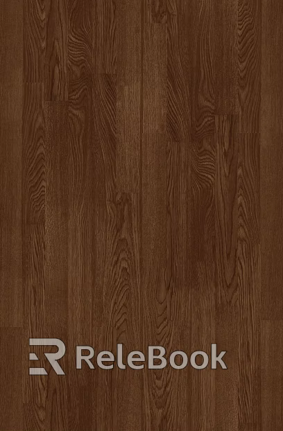 WOOD Wooden Walnut Grain texture