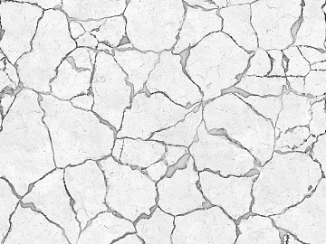Stone seamless texture (ID:ffacg90522)