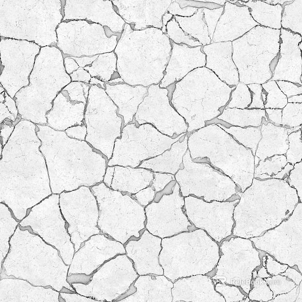 Stone seamless texture