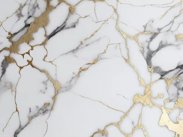 gilt marble texture (ID:ffach838910)