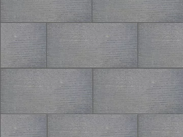 Cement brick texture (ID:ffajg82724)