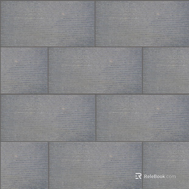 Cement brick texture