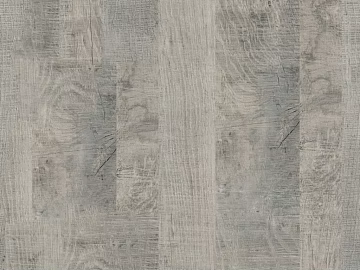 old wood texture (ID:ffach701056)