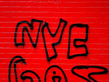 Graffiti texture (ID:ffabg54967)