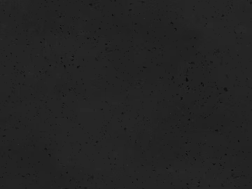 Dongshi texture (ID:ffadg15474)