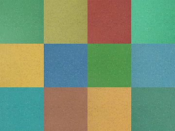 Ground glue texture (ID:ffagg68147)