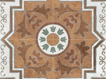 New Tiles texture (ID:ffach012813)
