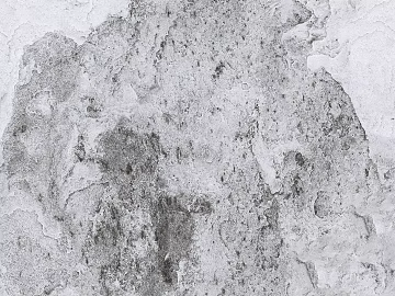 Marble Rock Slab Light Luxury Stone texture (ID:ffach687290)