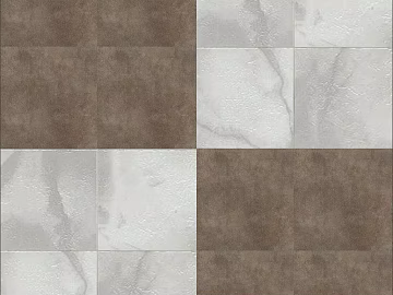 Tile Color Stripe Tile texture (ID:ffaag97580)