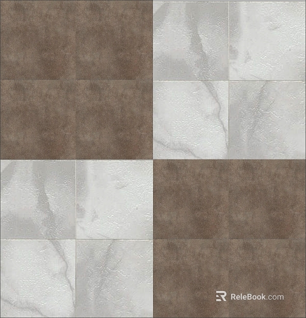 Tile Color Stripe Tile texture