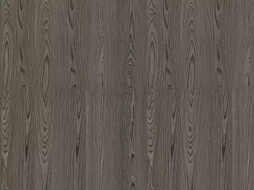 Wood grain texture (ID:ffacg36868)