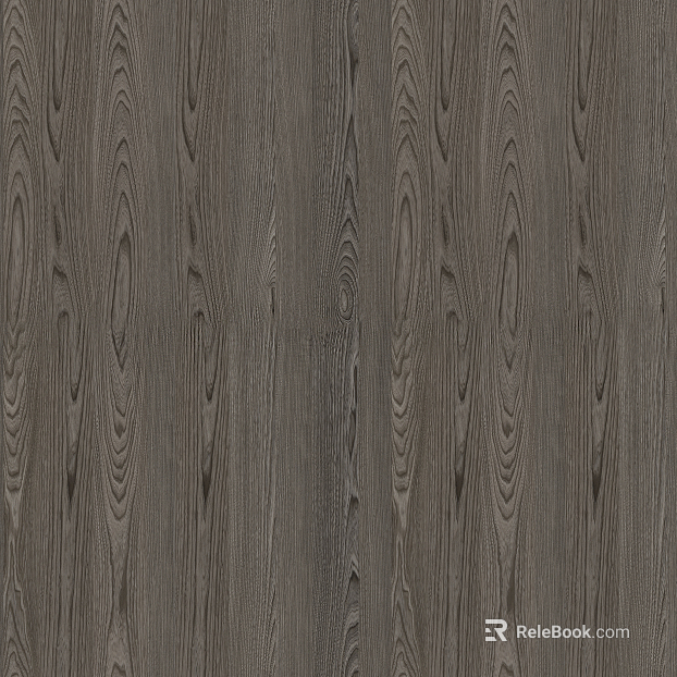 Wood grain texture