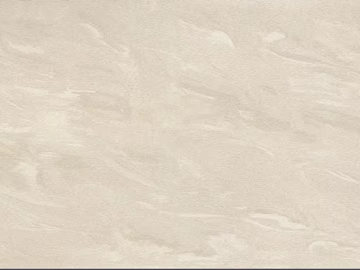 Plain Tile texture (ID:ffajg52981)