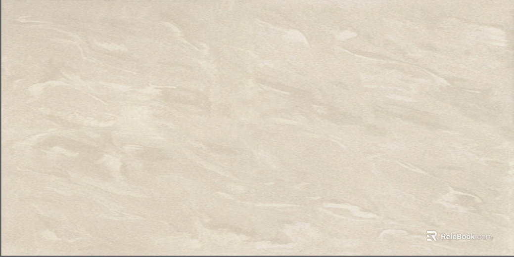 Plain Tile texture