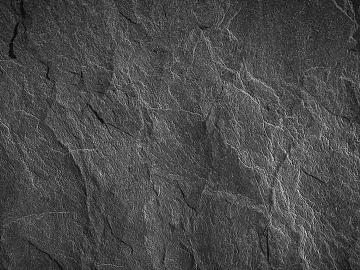 Rock texture (ID:ffajg28634)