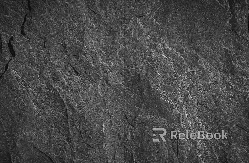Rock Rock Cloud Dora Ash texture