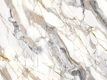 Marco Polo Marble Calacata texture (ID:ffabg88695)