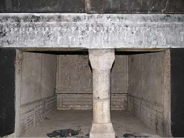 beam-column texture (ID:ffagg08044)