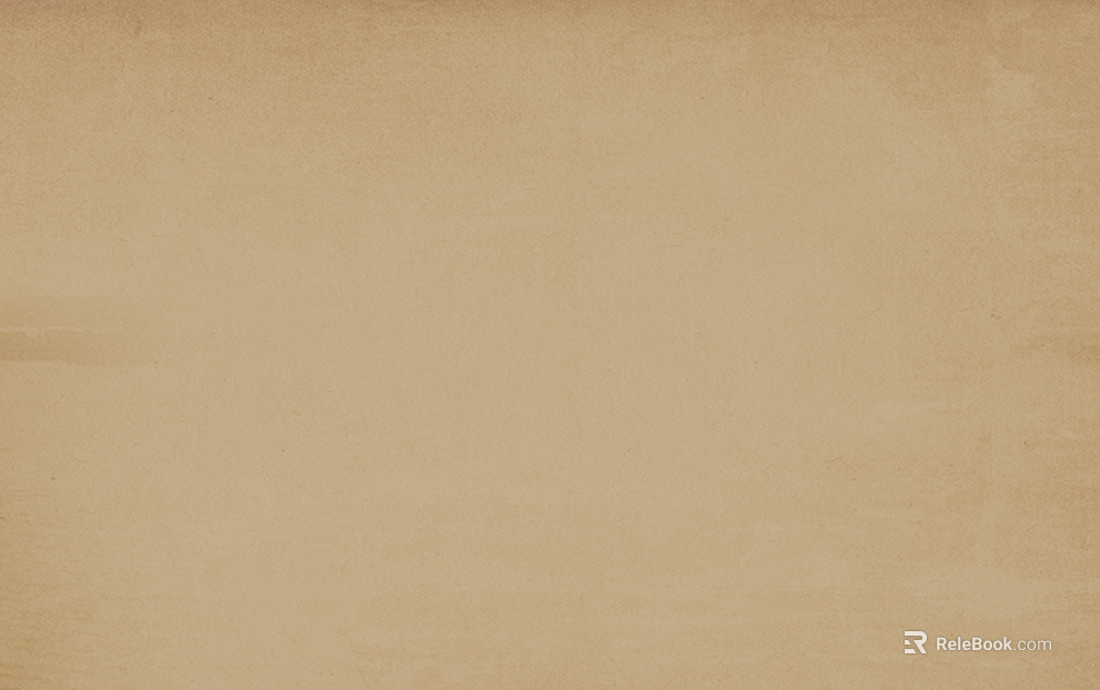 Wallpaper texture