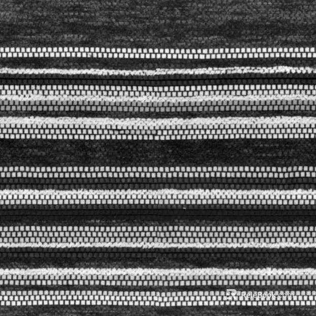 striped carpet texture