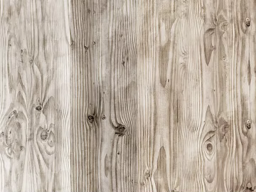 Wood grain texture (ID:ffaeg31543)