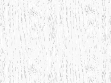 Black and White Bump texture (ID:ffaag89267)