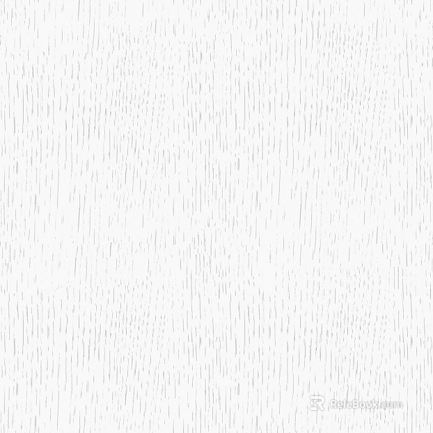 Black and White Bump texture